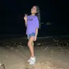 soso😍💖 - @sandymoselhy - TikTok