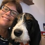 Sandra Moser - @sandymoser.2804 - Instagram