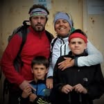 Sandra Moser - @_sandra.moser_ - Instagram