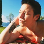 Sandra Moser - @sandy_moser313 - Instagram