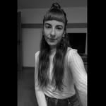 Sandra Moser - @sandra__moser - Instagram