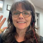 Sandy Hudlow-Moser - @dazzelingsandy - Instagram