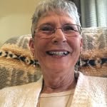 Sandy Moser - @sandy.moser.501 - Instagram