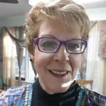 Sandy Moser - @mosersandy - Instagram