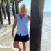 Sandy Moser - Facebook