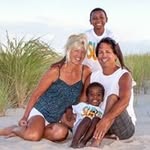 Sandy Moser - @oceankayaksandy - Instagram