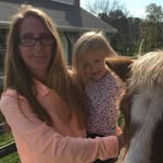 Sandy Moser - @sandy16jm - Instagram