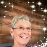 Sandy Moser - @sandymoser_1 - Instagram