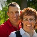 Sandy Moser - @sandy.moser.37 - Instagram