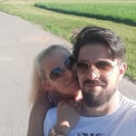 Sandy Moser - @sandymoser74 - Instagram