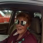 Sandy Moser - @sandy_moser6366 - Instagram
