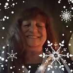 Sandy Moser - @sandy.moser5 - Instagram