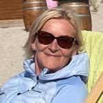 Sandy Möser - @sandymoser61 - Instagram