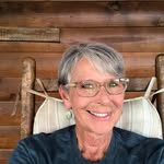 @sandy_moser_501 - Instagram