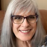Sandy Moser - @sandra_lea_artistry - Instagram