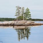 Sandy Moser - @sandy_moser_art - Instagram