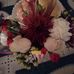 Sandy Moser - Facebook