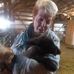 Sandy Moser - Facebook