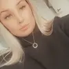 sandy moser - @sandymoser1 - TikTok