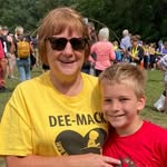 Sandy Moser Conley - @sandy_moser_conley - Instagram