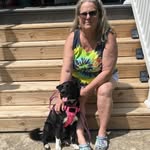 Sandy Moser-Kerbaugh - @moserkerbaugh - Instagram