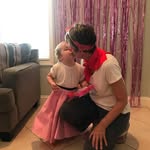 Sandy Moser Lawson - @sandy.m.lawson.7 - Instagram