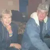 Sandy Moser Marquis - @sandymosermarquis - TikTok