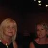 Sandy Schmidt Moser - @sandy.schmidt.mos - TikTok