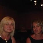 Sandy Schmidt Moser - @schmidtmoser - Instagram