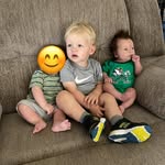 Sandy Steinhagen-Moser - @moser4834 - Instagram