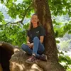 sandymoser - @sandymoser - TikTok