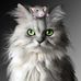 MichaelSandy Mosher - Facebook
