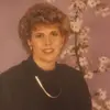 Sandie Mosher - @sandie.mosher3 - TikTok