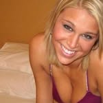 Sandra Mosher - @mosher1879 - Instagram