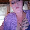 Sandra Mosher sandy - @sandra.mosher.san - TikTok