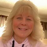 Sandy Ann Mosher - @sandymosher07 - Instagram