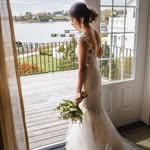 Sandy Cao Mosher - @sandycao - Instagram
