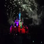 Sandy Matuszak Mosher - @smosher1977 - Instagram