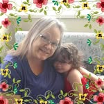 Sandy Mosher - @sandybeach8100 - Instagram