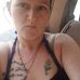 Sandy Mosher - Facebook