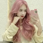 Sandy Mosher - @sandymosher652691 - Instagram