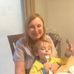 Sandy Mosher - Facebook