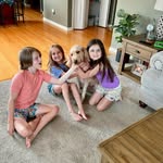 Sandy Mosher - @oneidalake - Instagram