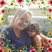 Sandy Mosher - Facebook