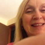 Sandy Mosher - @srm51127 - Instagram