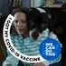 Sandy Mosher - Facebook