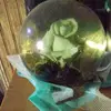 Sandy Mosher - @sandymosher - TikTok