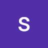 sandy mosher - @user212228145 - TikTok