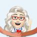 Sandy Mosher - Facebook