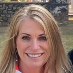 Sandy Mosher - @smosher26 - Instagram